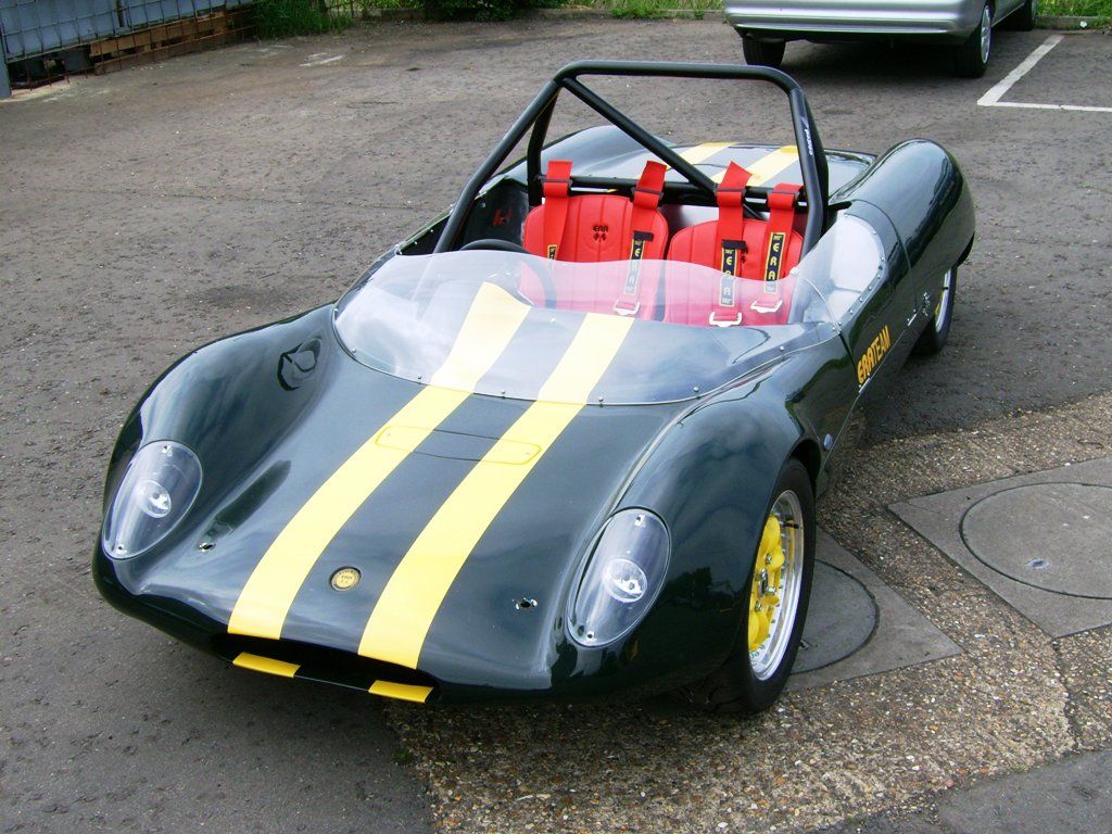 ERA 30